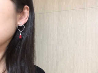 MebaserSaem님이 올린 리뷰 사진 4