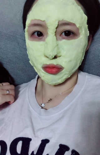 핸님님이 올린 리뷰 사진 2