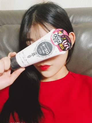 황다슬님이 올린 리뷰 사진 1