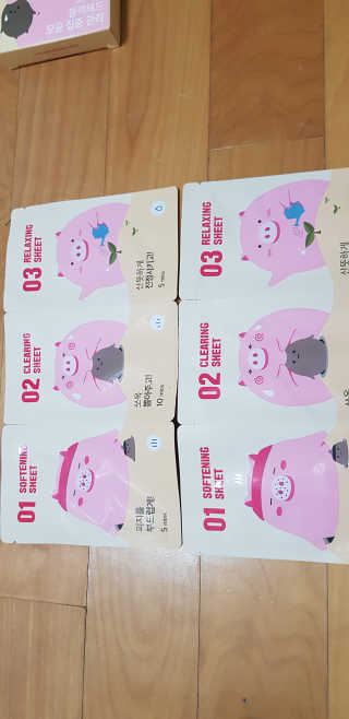 요조숙녀님이 올린 리뷰 사진 3