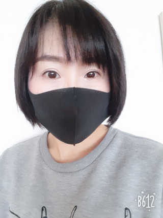 하민맘님이 올린 리뷰 사진 3