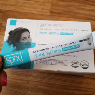 김혜경님이 올린 리뷰 사진 1