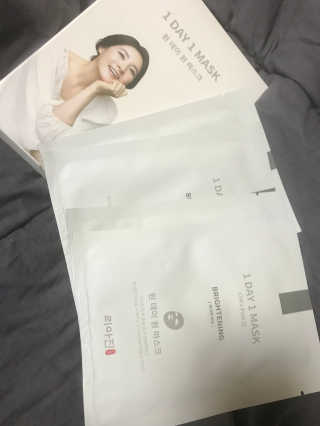 ranaa님이 올린 리뷰 사진 3