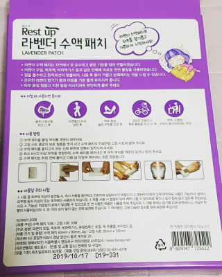 Ren님이 올린 리뷰 사진 2