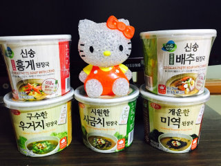 쑤바링님이 올린 리뷰 사진 1