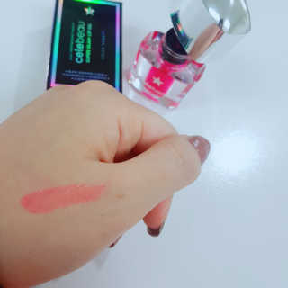 제니엘님이 올린 리뷰 사진 3
