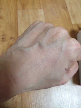 승원파파님이 올린 리뷰 사진 3