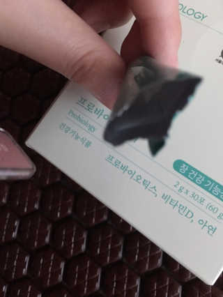 스카이킴님이 올린 리뷰 사진 1