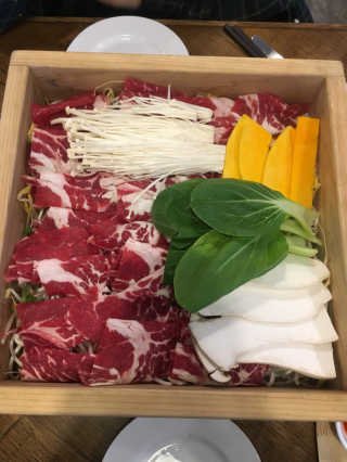 쮸닝님이 올린 리뷰 사진 1