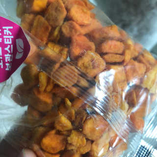 윤토마토님이 올린 리뷰 사진 2