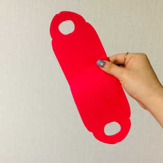 DH님이 올린 리뷰 사진 3