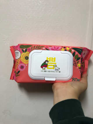 momoa님이 올린 리뷰 사진 2