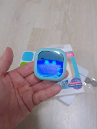 깔롱마미님이 올린 리뷰 사진 3