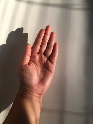 yvchen님이 올린 리뷰 사진 3