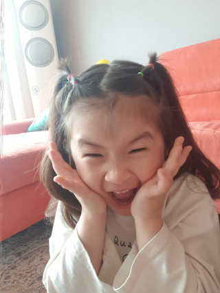 웁스님이 올린 리뷰 사진 3