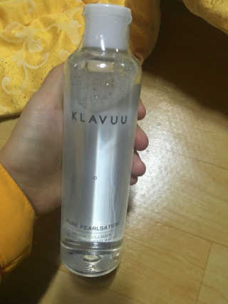 ㅅr고rㅅrㅌ6님이 올린 리뷰 사진 1