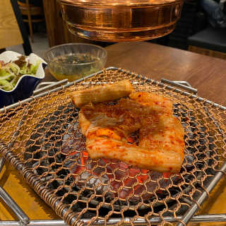 HoHo님이 올린 리뷰 사진 2