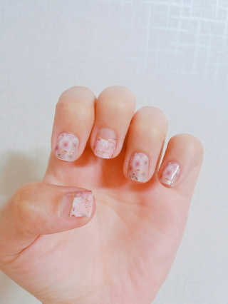 emma님이 올린 리뷰 사진 2