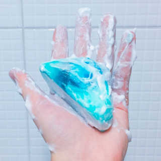 Jinjin2님이 올린 리뷰 사진 3