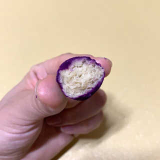 민지님이 올린 리뷰 사진 4