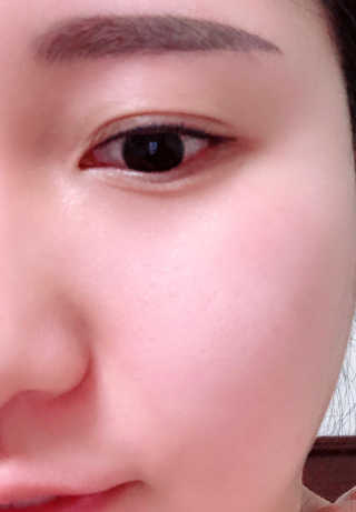 뚱이마미님이 올린 리뷰 사진 3