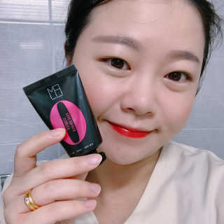 sseung님이 올린 리뷰 사진 2