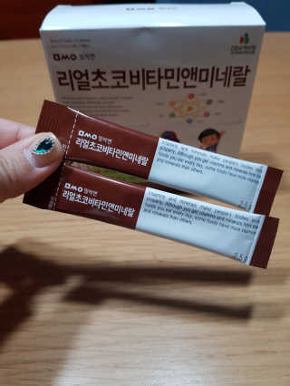jjunzi님이 올린 리뷰 사진 2