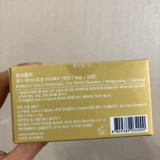 cherry님이 올린 리뷰 사진 2