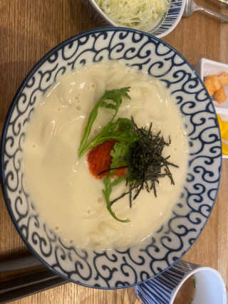 푸우동글이님이 올린 리뷰 사진 2