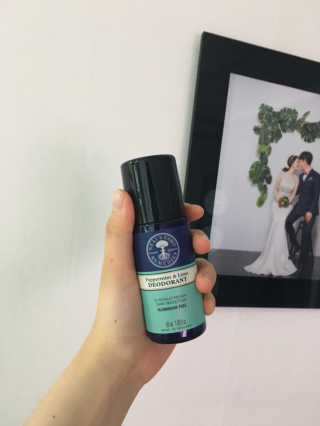 쏨미님이 올린 리뷰 사진 1