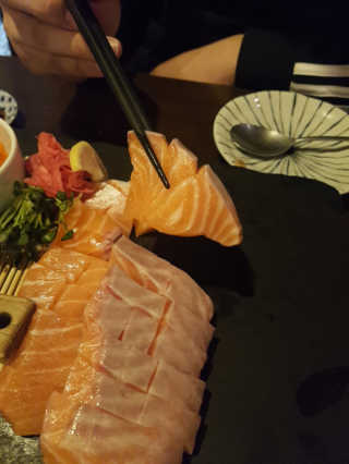ledea님이 올린 리뷰 사진 2