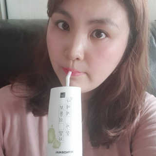 셔리홍님이 올린 리뷰 사진 3