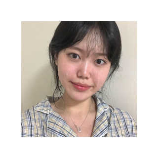 다영님이 올린 리뷰 사진 1