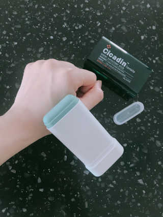 끼리릿님이 올린 리뷰 사진 3