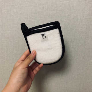 솜솜님이 올린 리뷰 사진 3