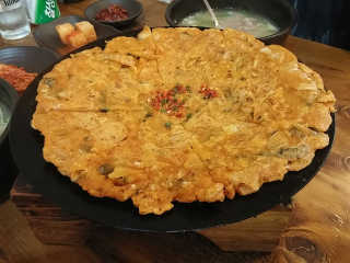 맛나야님이 올린 리뷰 사진 2