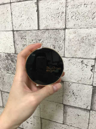 소승희님이 올린 리뷰 사진 1
