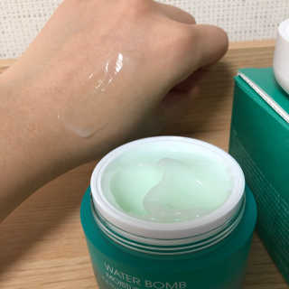 조아조아님이 올린 리뷰 사진 3