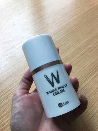 람이람람님이 올린 리뷰 사진 1