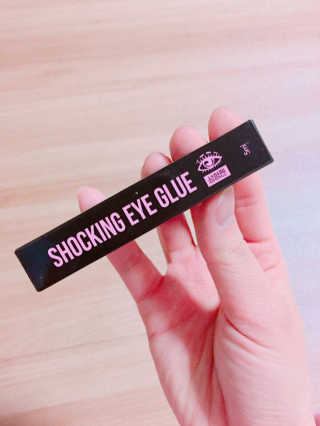 아지님이 올린 리뷰 사진 2