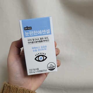 명실이님이 올린 리뷰 사진 3