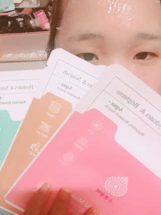 heeyaa22님이 올린 리뷰 사진 1