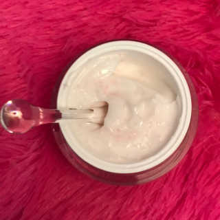 trishasreviews님이 올린 리뷰 사진 2