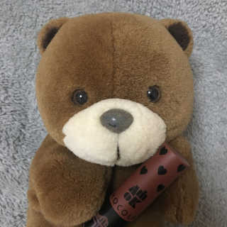 ChoiYounJeong님이 올린 리뷰 사진 1