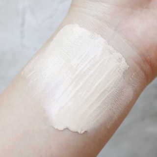 쮸니맘님이 올린 리뷰 사진 3