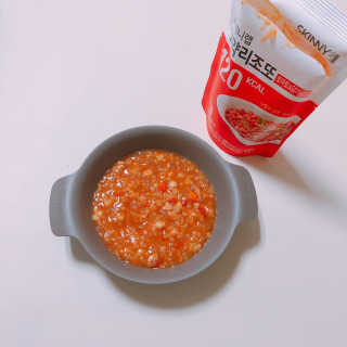 빠다님이 올린 리뷰 사진 2