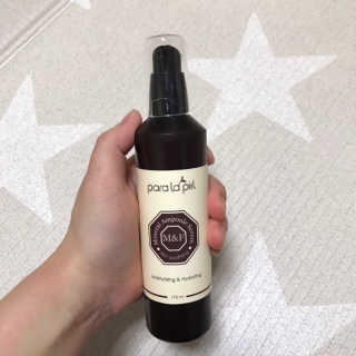 Zoe님이 올린 리뷰 사진 1