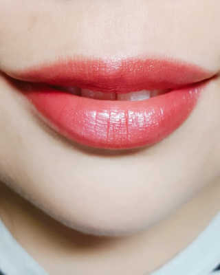 쑤우혀닝님이 올린 리뷰 사진 3