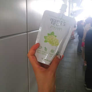 아보카도올리브님이 올린 리뷰 사진 2