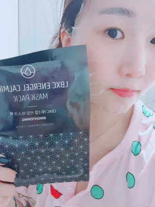 이지혜님이 올린 리뷰 사진 3